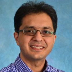 Faculty Placeholder