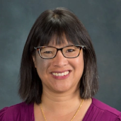 Faculty Placeholder