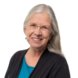 Faculty Placeholder