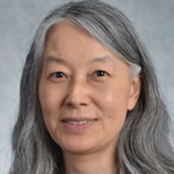 Faculty Placeholder