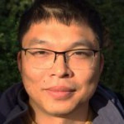 Faculty Placeholder