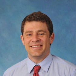 Faculty Placeholder