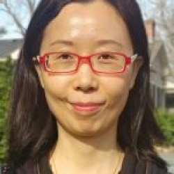 Faculty Placeholder