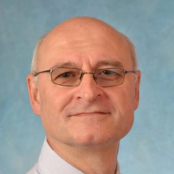 Faculty Placeholder