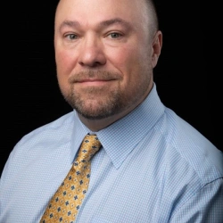 Faculty Placeholder