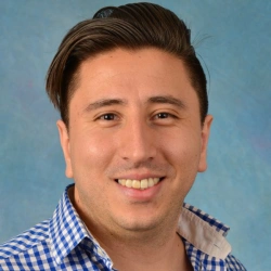 Faculty Placeholder