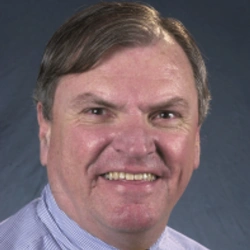 Faculty Placeholder