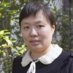 Faculty Placeholder