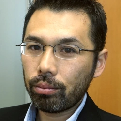 Faculty Placeholder