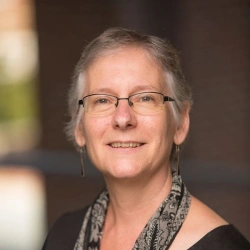 Faculty Placeholder