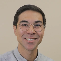 Faculty Placeholder