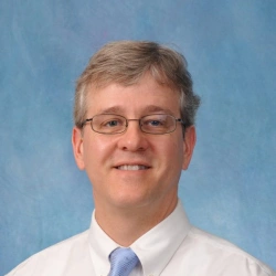 Faculty Placeholder