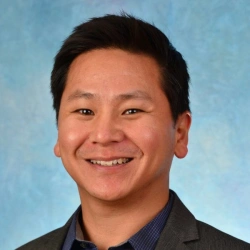Faculty Placeholder