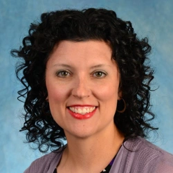 Faculty Placeholder