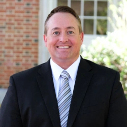 Faculty Placeholder