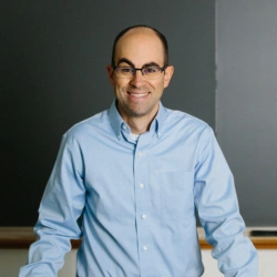 Faculty Placeholder