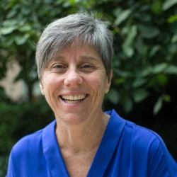 Faculty Placeholder