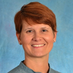 Faculty Placeholder