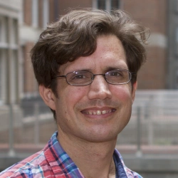 Faculty Placeholder