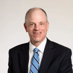 Faculty Placeholder