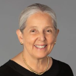 Faculty Placeholder