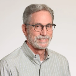Faculty Placeholder