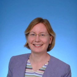 Faculty Placeholder