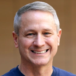 Faculty Placeholder