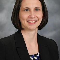 Faculty Placeholder