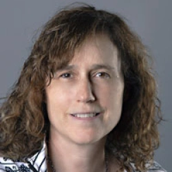 Faculty Placeholder