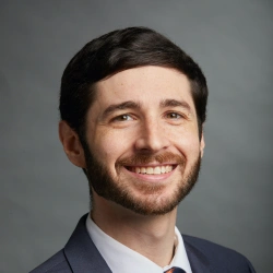 Faculty Placeholder