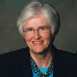 Faculty Placeholder