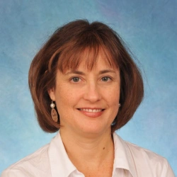 Faculty Placeholder