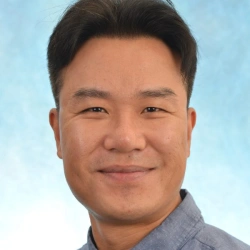 Faculty Placeholder