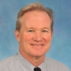 Faculty Placeholder