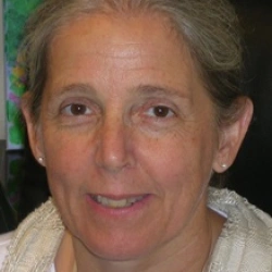 Faculty Placeholder