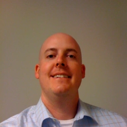 Faculty Placeholder