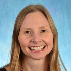 Faculty Placeholder
