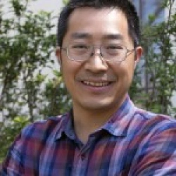 Faculty Placeholder