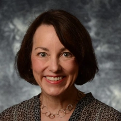 Faculty Placeholder