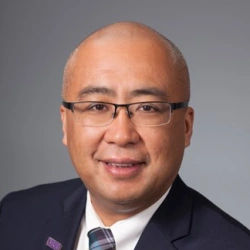 Faculty Placeholder