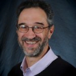 Faculty Placeholder