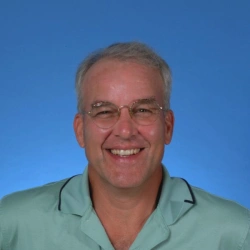 Faculty Placeholder