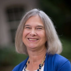 Faculty Placeholder