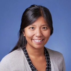 Faculty Placeholder