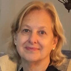 Faculty Placeholder