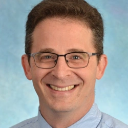 Faculty Placeholder