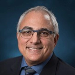 Faculty Placeholder