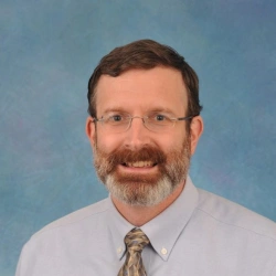Faculty Placeholder