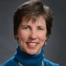 Faculty Placeholder